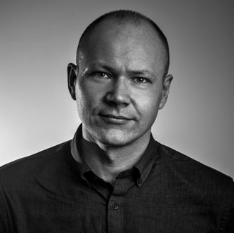 Андрей Черемисин