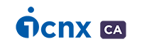 icnx.kz